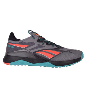 کفش پیاده روی و دویدن مردانه ریباک Reebok Nano X2