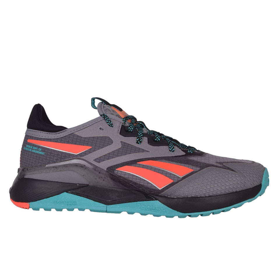reebok nano x2