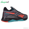 کفش پیاده روی و دویدن مردانه ریباک Reebok Nano X2
