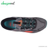 کفش پیاده روی و دویدن مردانه ریباک Reebok Nano X2