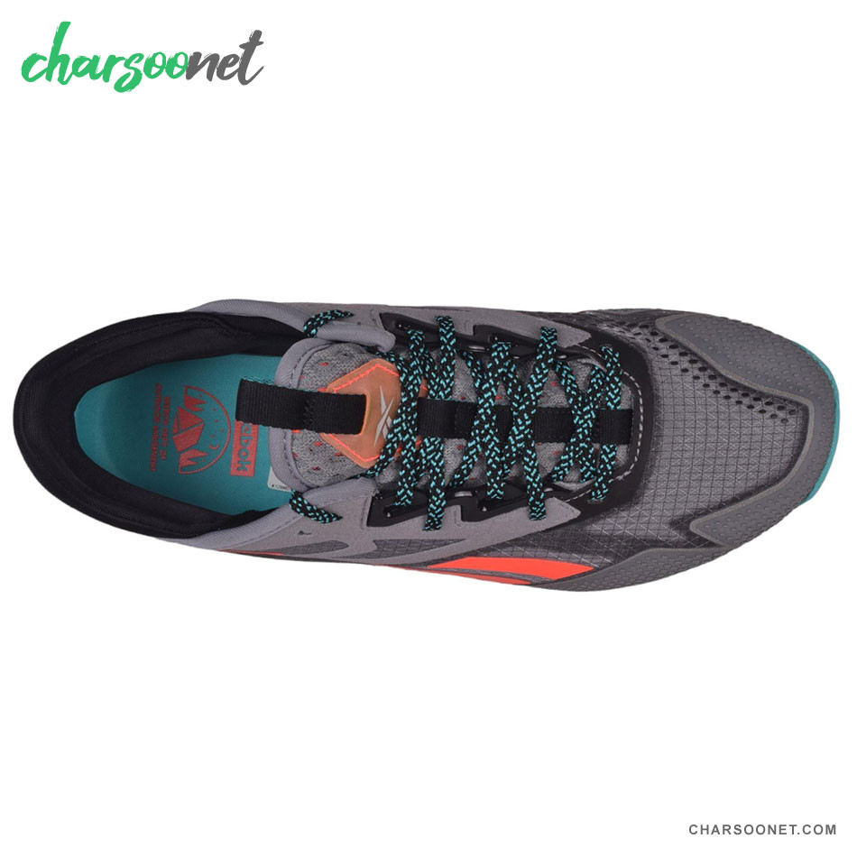 کفش پیاده روی و دویدن مردانه ریباک Reebok Nano X2