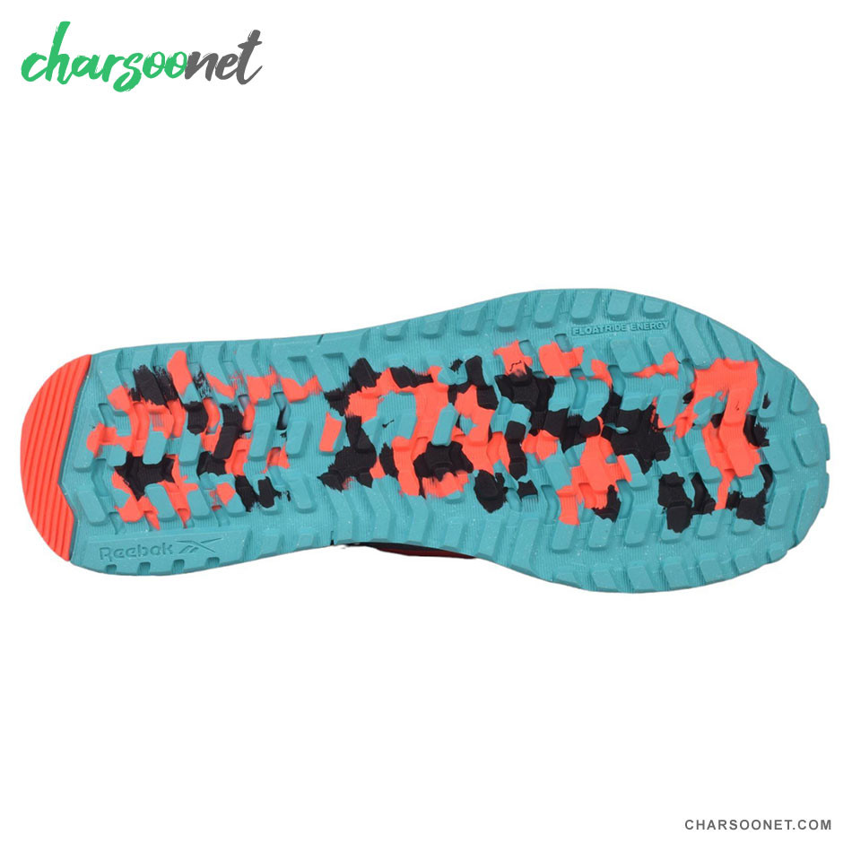 کفش پیاده روی و دویدن مردانه ریباک Reebok Nano X2