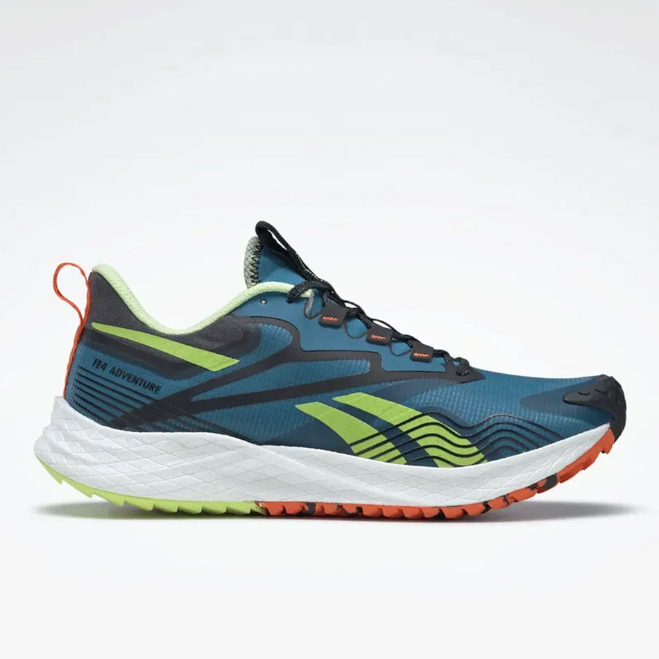��?� ��� �?��� ��? � ��?�� ������ �?�ǘ Reebok Floatride Energy 4