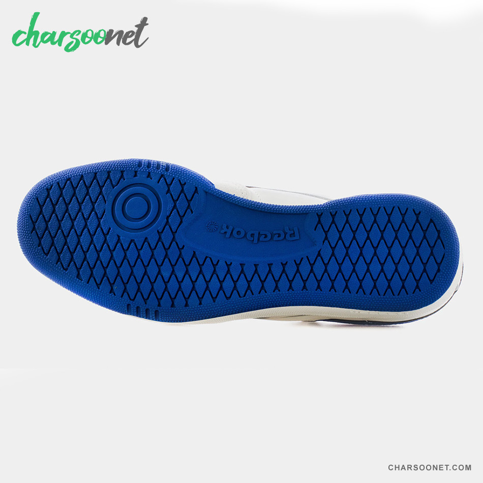 کفش اسپرت مردانه ریباک Reebok Club C