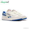 کفش اسپرت مردانه ریباک Reebok Club C