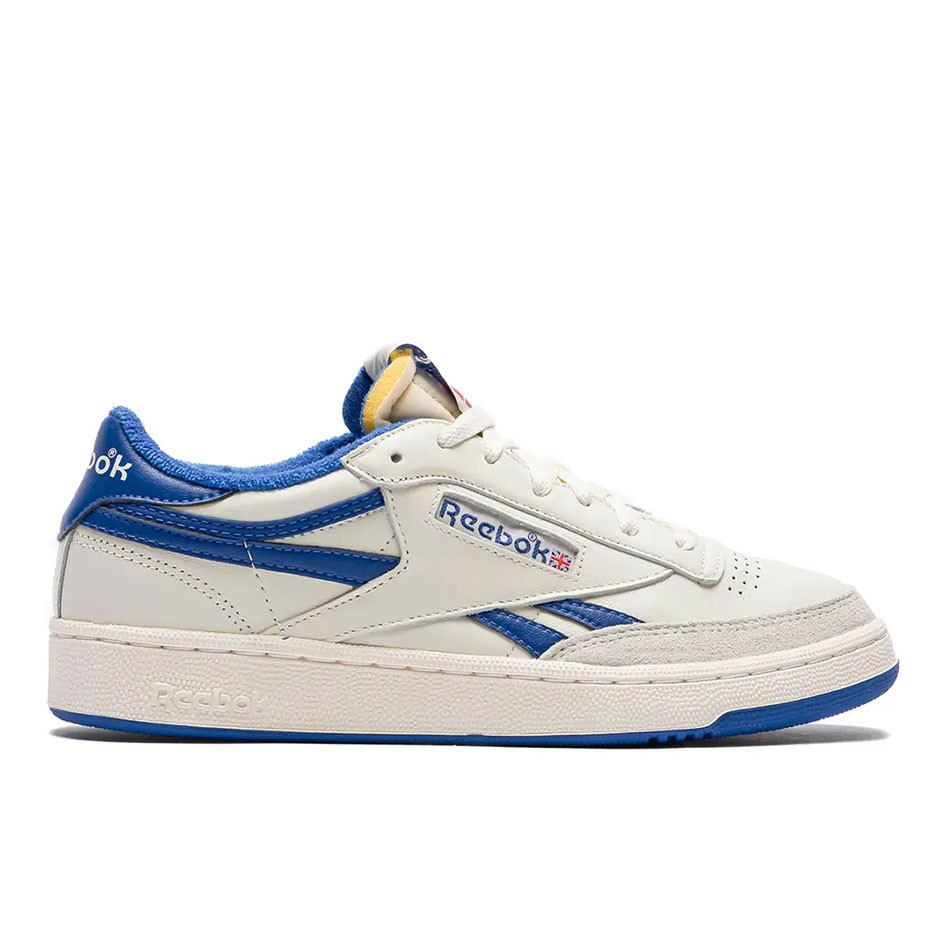 کفش اسپرت مردانه ریباک Reebok Club C