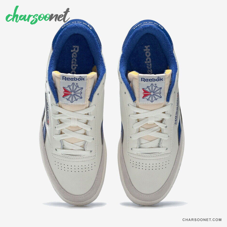کفش اسپرت مردانه ریباک Reebok Club C
