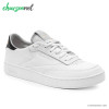 کفش اسپرت ریباک Reebok Club C کد GW5112