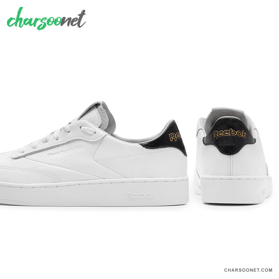 کفش اسپرت ریباک Reebok Club C کد GW5112