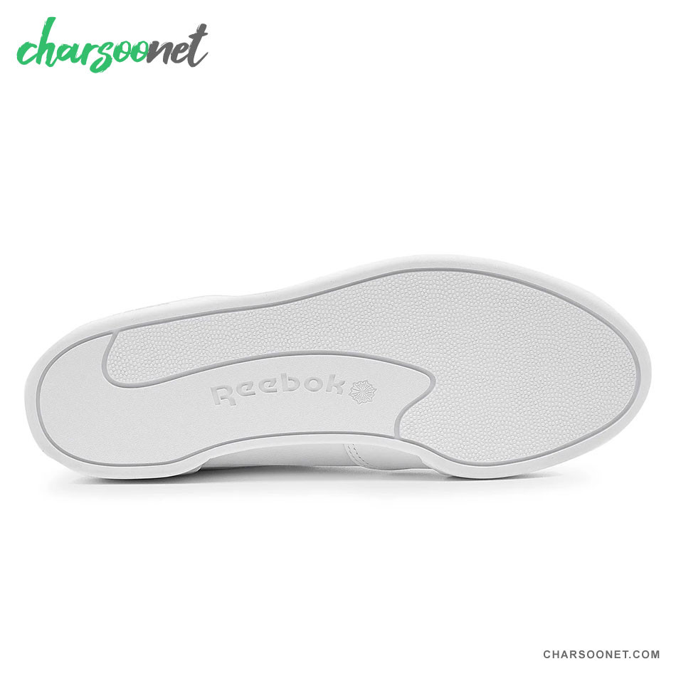 کفش اسپرت ریباک Reebok Club C کد GW5112