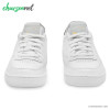 کفش اسپرت ریباک Reebok Club C کد GW5112