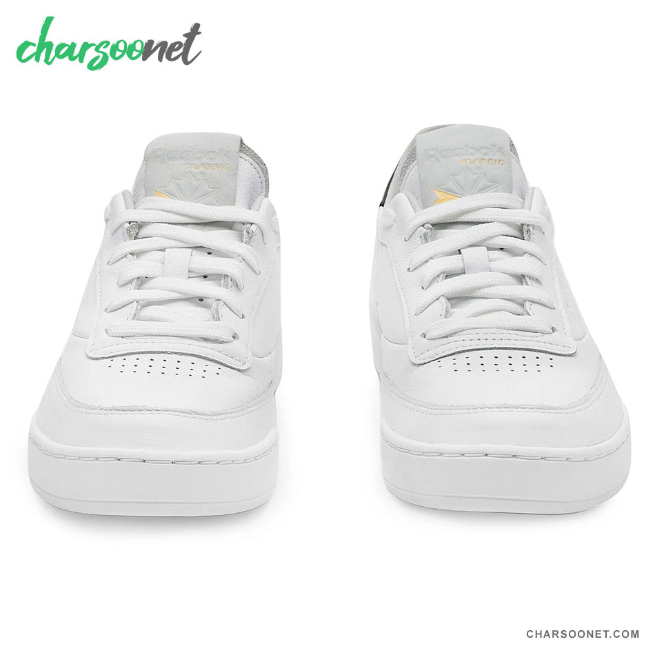 کفش اسپرت ریباک Reebok Club C کد GW5112