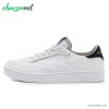 کفش اسپرت ریباک Reebok Club C کد GW5112