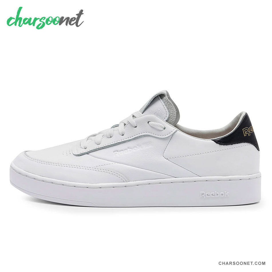 کفش اسپرت ریباک Reebok Club C کد GW5112