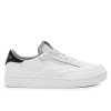 کفش اسپرت ریباک Reebok Club C کد GW5112