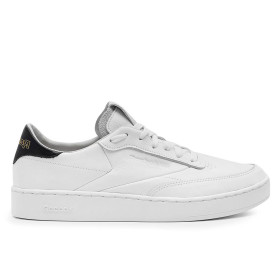 کفش اسپرت ریباک Reebok Club C کد GW5112