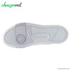 کفش اسپرت زنانه ریباک Reebok COURT PEAK