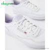 کفش اسپرت زنانه ریباک Reebok COURT PEAK