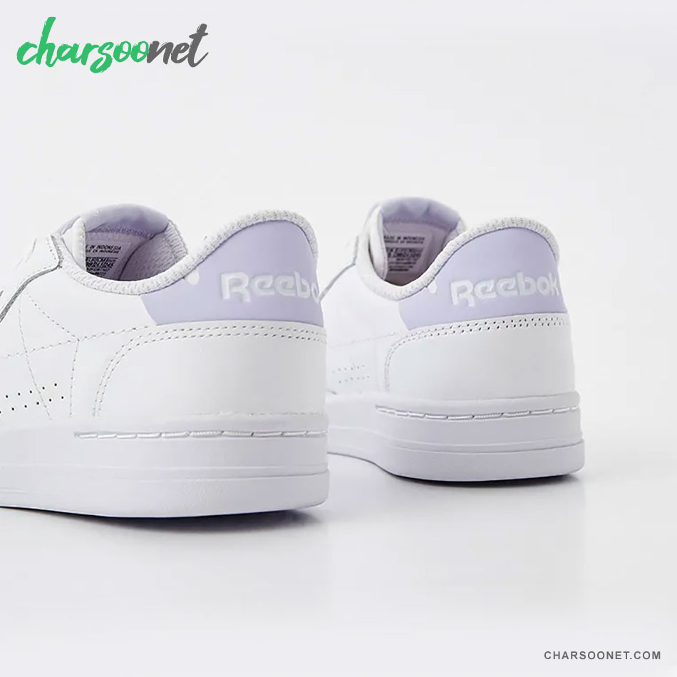 کفش اسپرت زنانه ریباک Reebok COURT PEAK