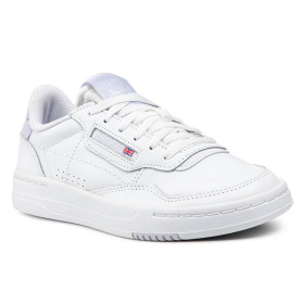 کفش اسپرت زنانه ریباک Reebok COURT PEAK