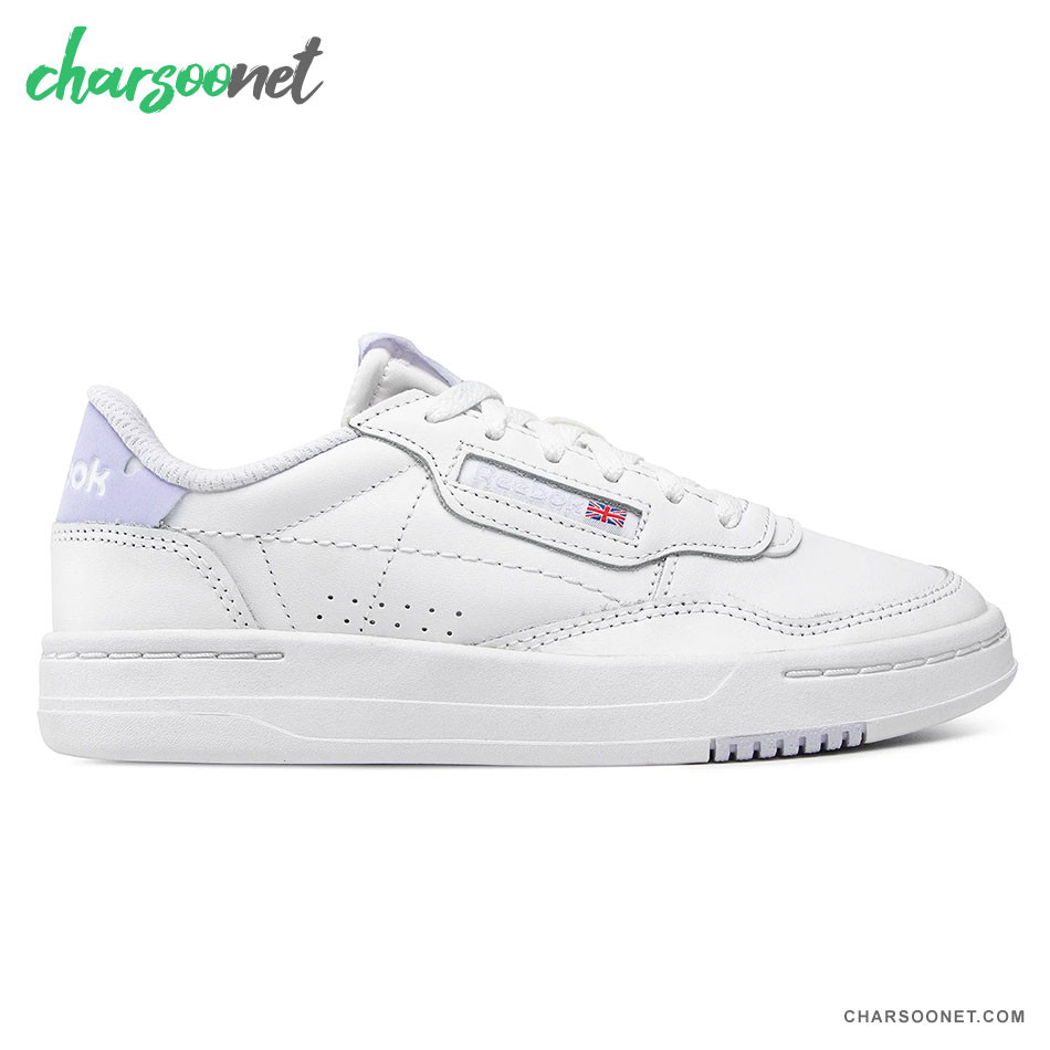کفش اسپرت زنانه ریباک Reebok COURT PEAK
