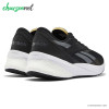 کفش پیاده روی و دویدن زنانه ریباک Reebok Floatride Energy Daily