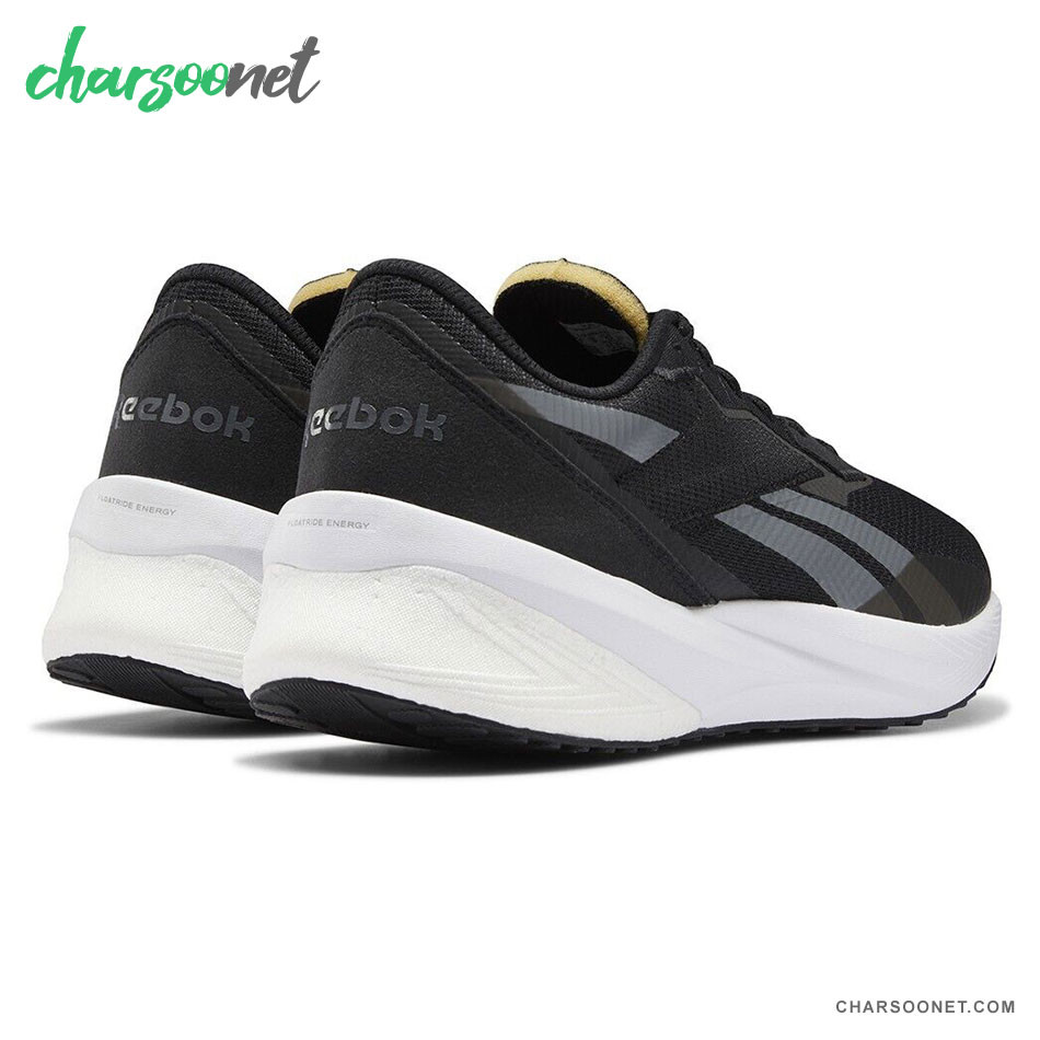 کفش پیاده روی و دویدن زنانه ریباک Reebok Floatride Energy Daily