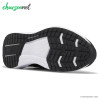 کفش پیاده روی و دویدن زنانه ریباک Reebok Floatride Energy Daily