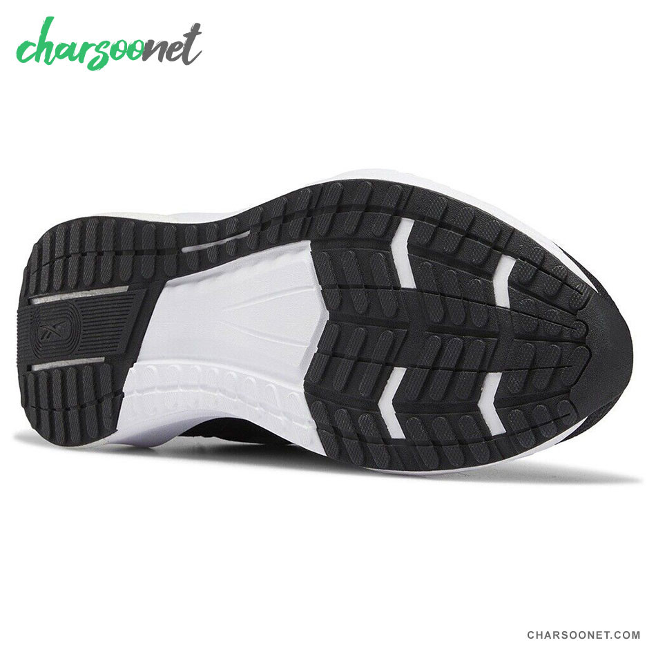 کفش پیاده روی و دویدن زنانه ریباک Reebok Floatride Energy Daily