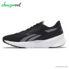 کفش پیاده روی و دویدن زنانه ریباک Reebok Floatride Energy Daily