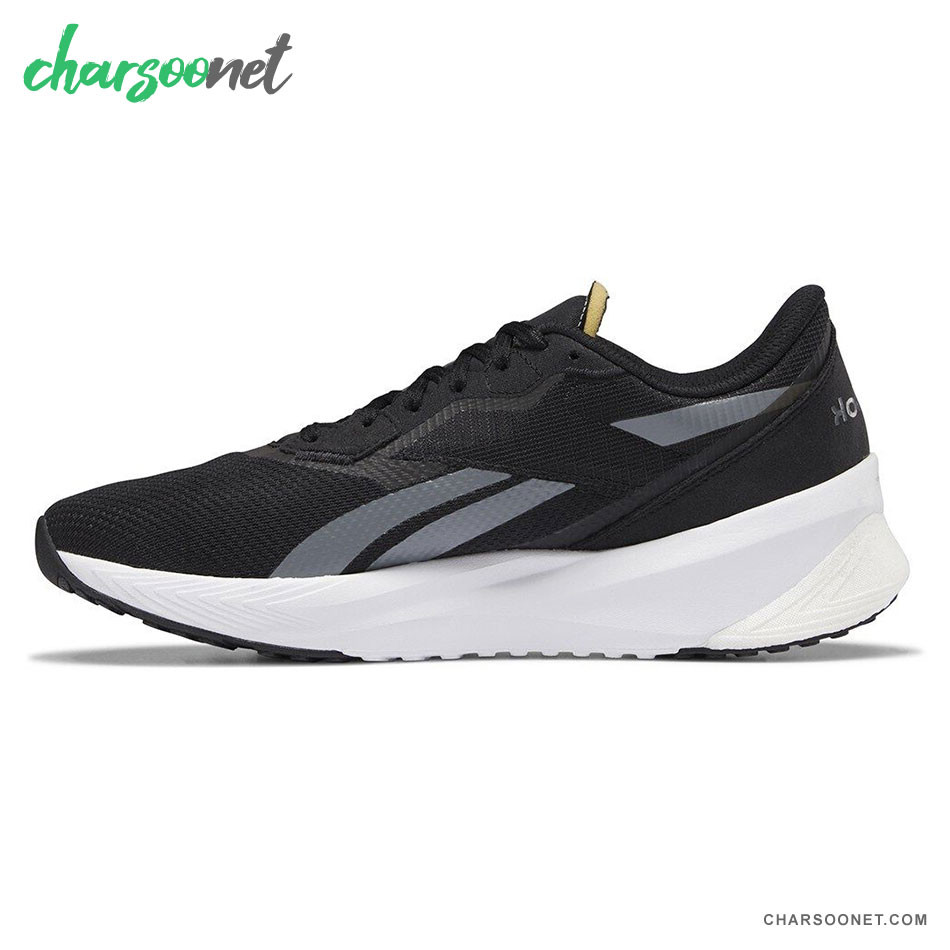 کفش پیاده روی و دویدن زنانه ریباک Reebok Floatride Energy Daily
