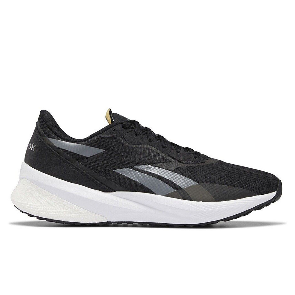 کفش پیاده روی و دویدن زنانه ریباک Reebok Floatride Energy Daily