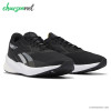 کفش پیاده روی و دویدن زنانه ریباک Reebok Floatride Energy Daily