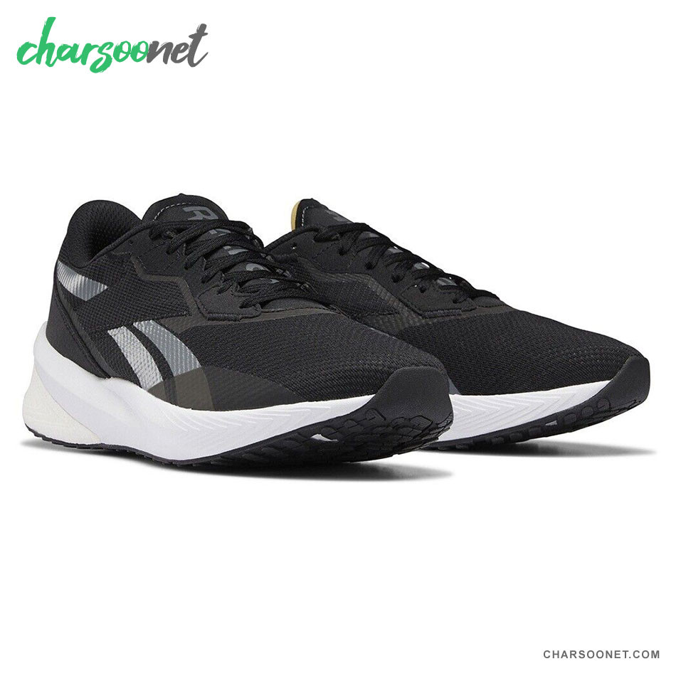 کفش پیاده روی و دویدن زنانه ریباک Reebok Floatride Energy Daily