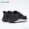 کفش پیاده روی و دویدن زنانه ریباک Reebok Floatride Energy 3