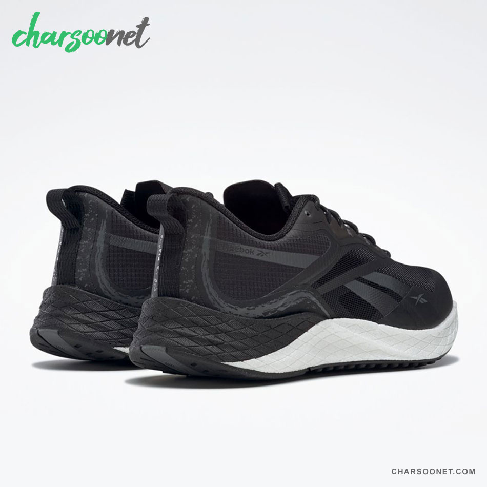 کفش پیاده روی و دویدن زنانه ریباک Reebok Floatride Energy 3