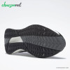 کفش پیاده روی و دویدن زنانه ریباک Reebok Floatride Energy 3
