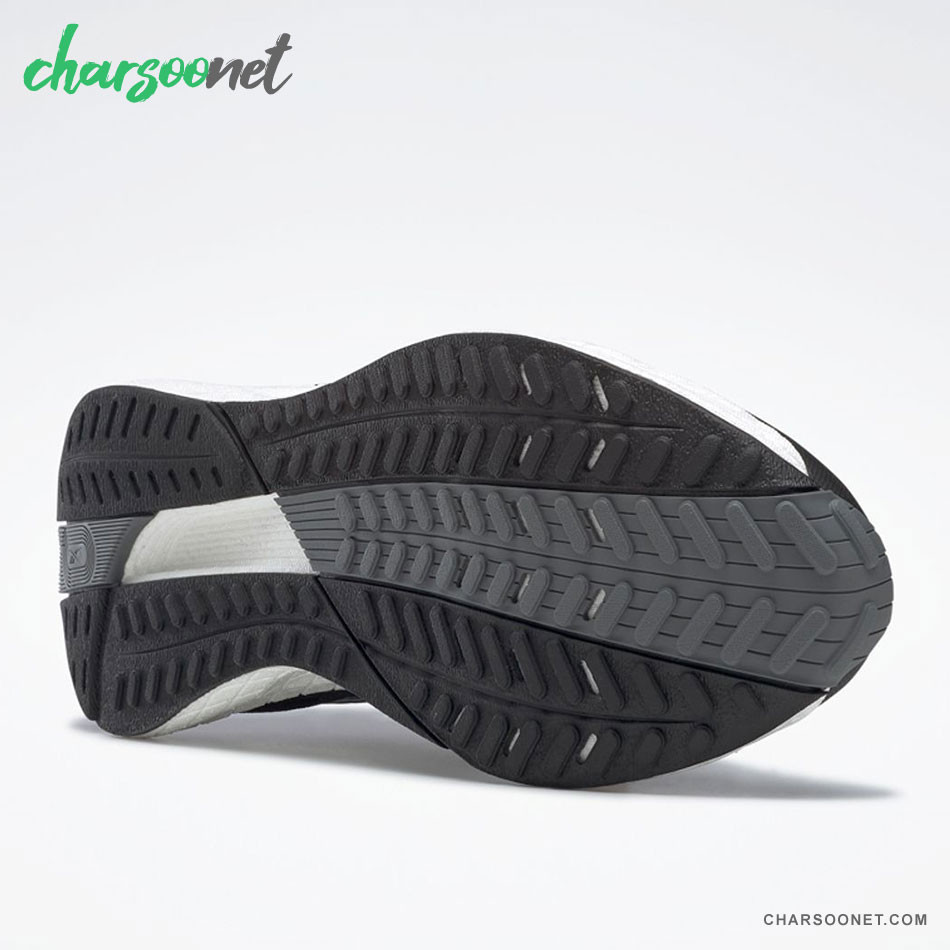 کفش پیاده روی و دویدن زنانه ریباک Reebok Floatride Energy 3