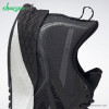 کفش پیاده روی و دویدن زنانه ریباک Reebok Floatride Energy 3
