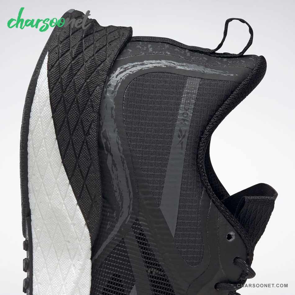 کفش پیاده روی و دویدن زنانه ریباک Reebok Floatride Energy 3