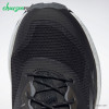 کفش پیاده روی و دویدن زنانه ریباک Reebok Floatride Energy 3