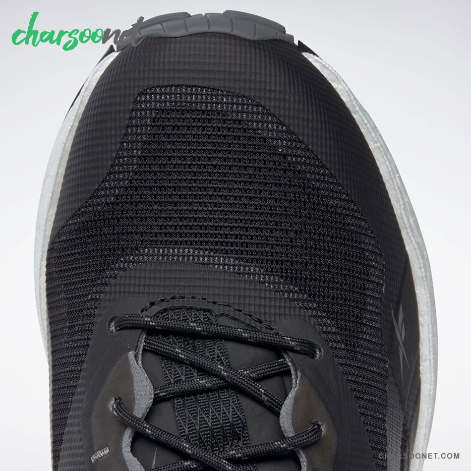 کفش پیاده روی و دویدن زنانه ریباک Reebok Floatride Energy 3