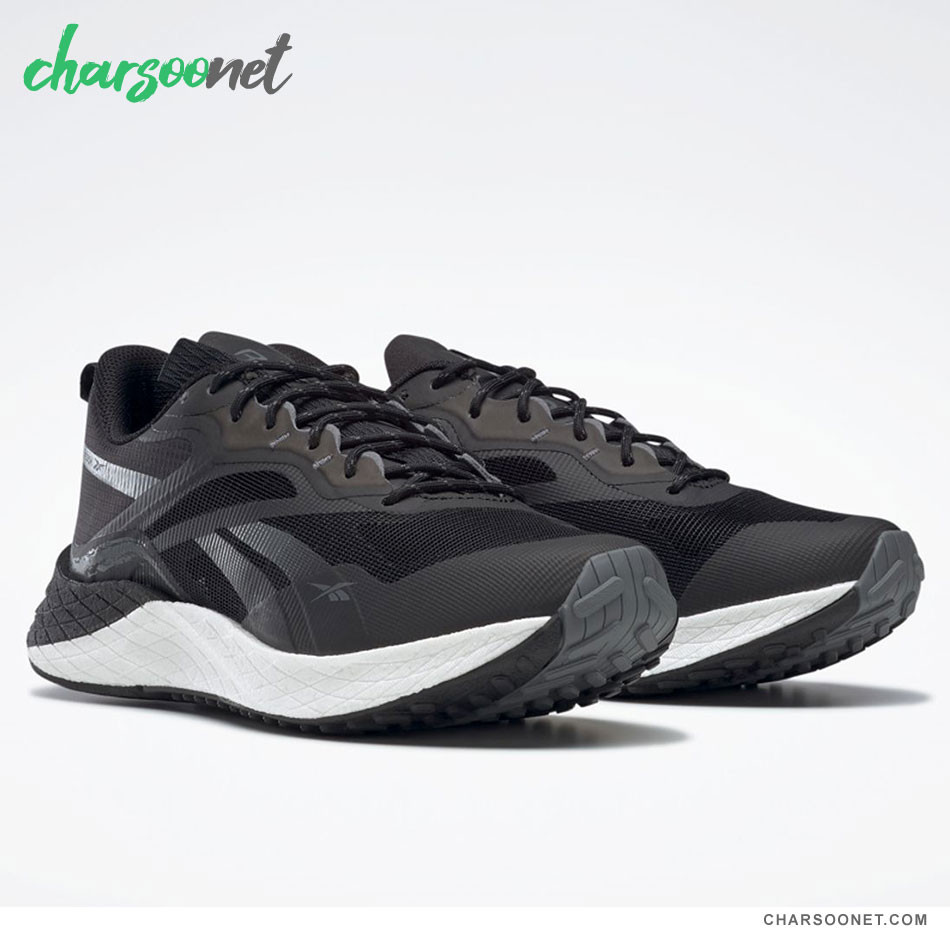 کفش پیاده روی و دویدن زنانه ریباک Reebok Floatride Energy 3