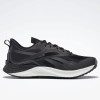 کفش پیاده روی و دویدن زنانه ریباک Reebok Floatride Energy 3