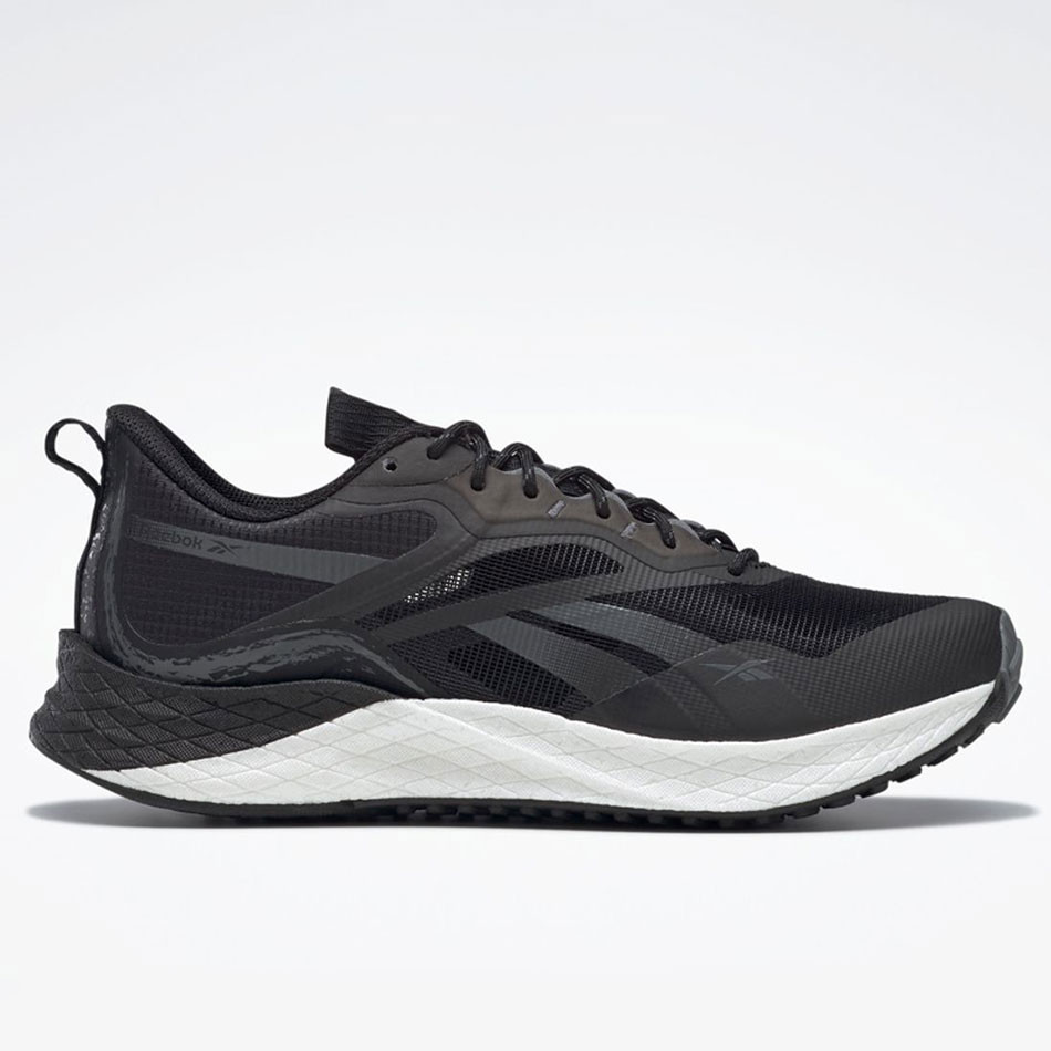 کفش پیاده روی و دویدن زنانه ریباک Reebok Floatride Energy 3