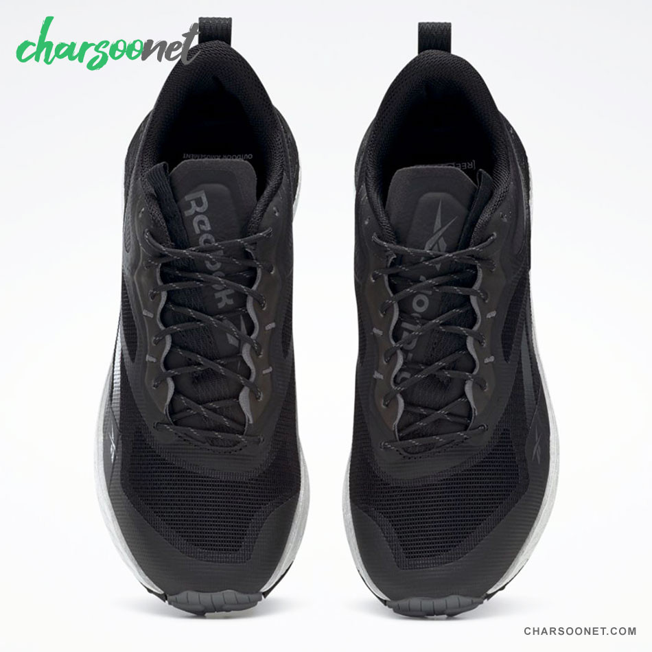 کفش پیاده روی و دویدن زنانه ریباک Reebok Floatride Energy 3