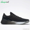 کفش پیاده روی و دویدن مردانه ریباک Reebok Nanoflex TR