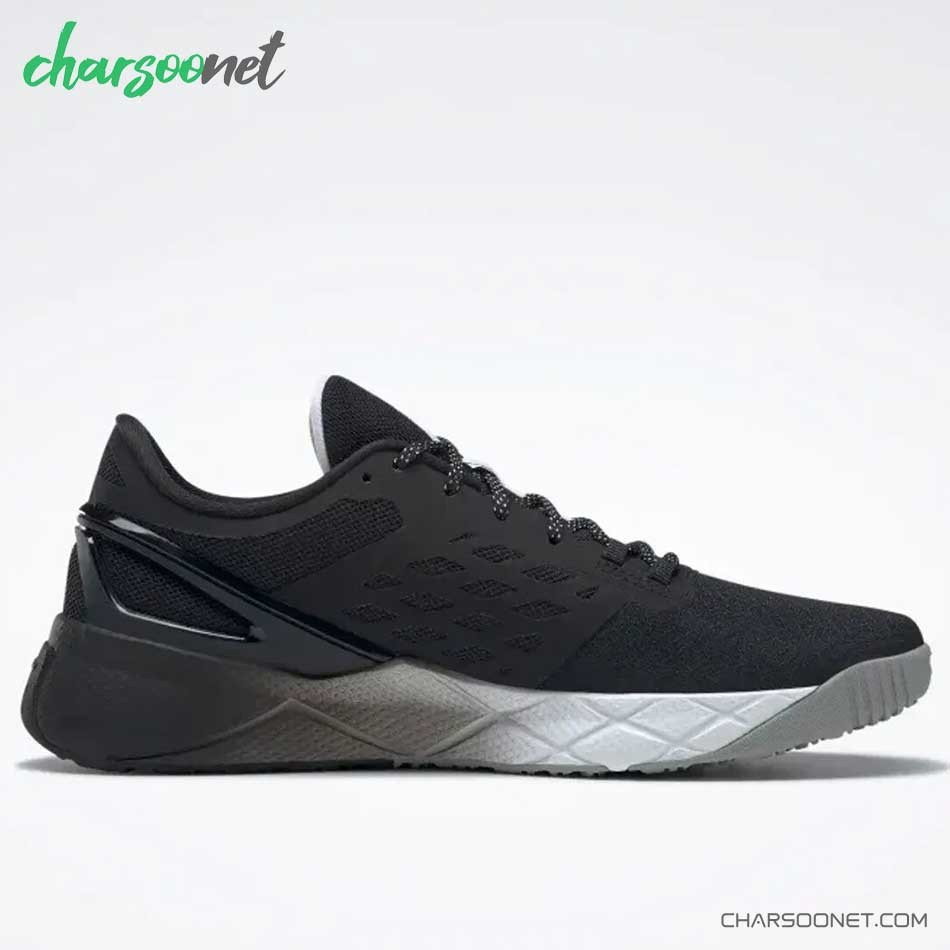 کفش پیاده روی و دویدن مردانه ریباک Reebok Nanoflex TR