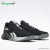کفش پیاده روی و دویدن مردانه ریباک Reebok Nanoflex TR
