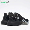 کفش پیاده روی و دویدن مردانه ریباک Reebok Nanoflex TR